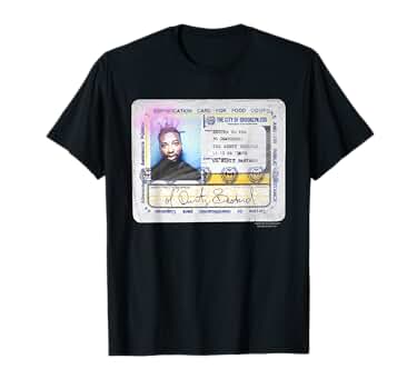 オフィシャル ODB ラップ Tシャツ　L 2025年最新】ol' dirty bastard tシャツの人気アイテム - メルカリ